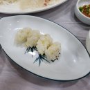 동백섬횟집 - 북구 팔거천동로 130 | 동백섬횟집