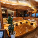 분당-217 이미지