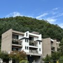 더오딘펜션(J동) 이미지