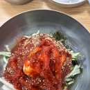 설옥칡냉면 이미지