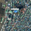 감천2동-4 이미지