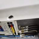 백송크리닝 이미지