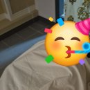 (주)쉬즈케어 네이버블로그