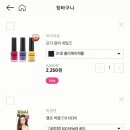 만원헤어클럽 이미지