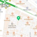CU서울대입구역점 이미지