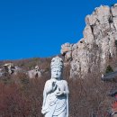 남해-166 이미지