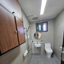 금능부동산공인중개사사무소 이미지