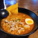 스타벅스커피 사당로데오점 이미지