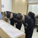 굿모닝병원장례식장 이미지