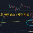 와우백수 이미지