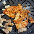 섬진강 한우흑돼지