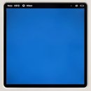 나.오치과의원 이미지