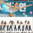 디어맘