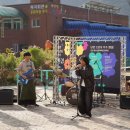 안성면 행정복지센터 이미지