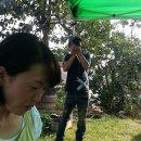 엽돈재가든 이미지