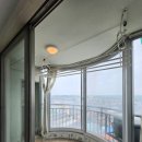 스카이타운3차 이미지