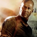 다이하드 이미지