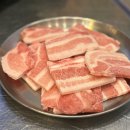 청춘을돌리돈 | 발산역 냉삼 맛집 청춘을돌리돈 마곡맛집 후기
