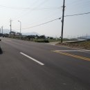 대성자동차마을 이미지