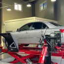 타이어테크 시화점 이미지