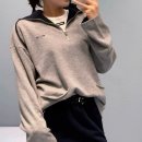 그레이핏 이미지