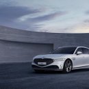 K.H 스크린 골프 이미지