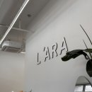 동행샵 | W 15. 제주스냅 헤어메이크업드레스 토탈샵 ‘라르아’ ( 헬퍼동행후기 )