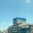 삼수농장 | 8