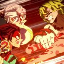 (주) 한반독 이미지