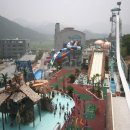 스파밸리 - 천안시 서북구 성정공원5로 10-13 | 스파밸리