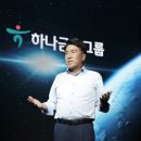 76 이미지
