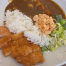 11500-6-62-102 이미지