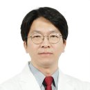 선병원 이미지