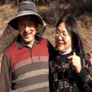 영만농장 이미지