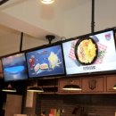 타이탄 PC방 이미지