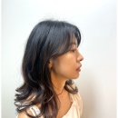 오목교역 5번출구(5번출구 옆) 이미지