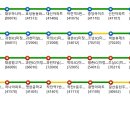 가정(루원시티역)(89078) 이미지