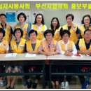 좌4동-10 이미지