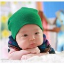 허브향기 이미지