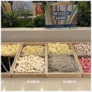 샤브올데이 대전갈마점 이미지