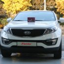 스마트락(주) 이미지