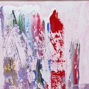 리미술관 이미지