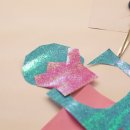 네모하우스 | [후기] 주니어아트하우스ㅣ네모의 꿈2ㅣ현장스케치