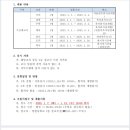 명현중학교 이미지