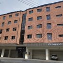 신현동-12 이미지