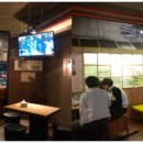 동래통닭서면점 이미지