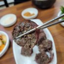 송도돼지국밥 이미지