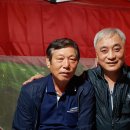 해미수산 이미지