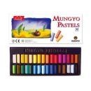 파스텔 - 진주시 진주대로 1124 | 파스텔