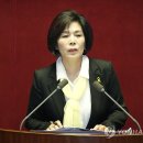 하나로연합의원 이미지